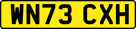 WN73CXH