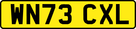 WN73CXL
