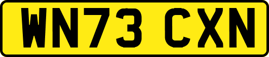 WN73CXN