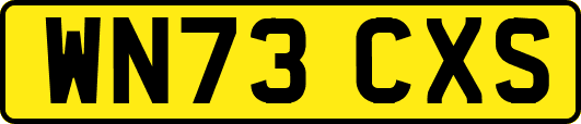 WN73CXS