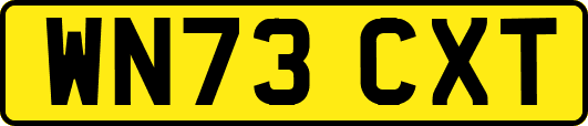 WN73CXT