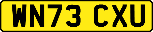 WN73CXU