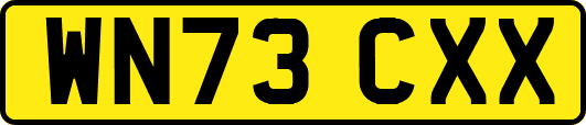 WN73CXX