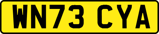 WN73CYA