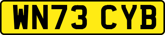 WN73CYB