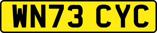 WN73CYC