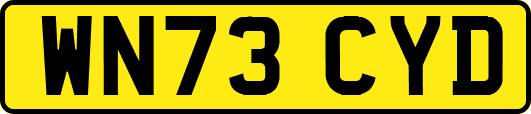 WN73CYD