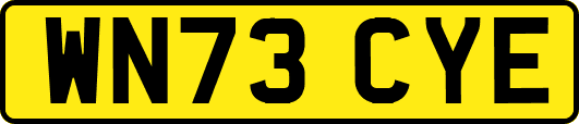 WN73CYE