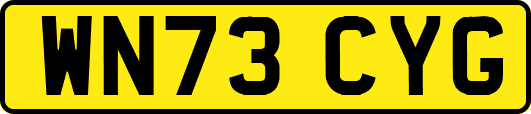 WN73CYG