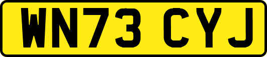 WN73CYJ