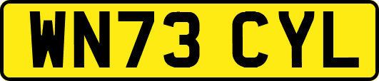 WN73CYL
