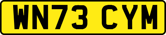 WN73CYM