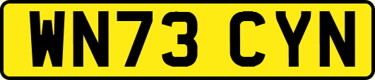 WN73CYN