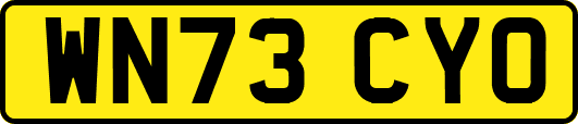 WN73CYO