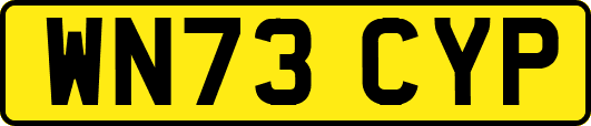 WN73CYP