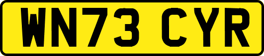 WN73CYR