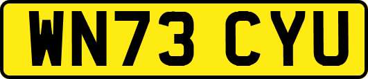 WN73CYU