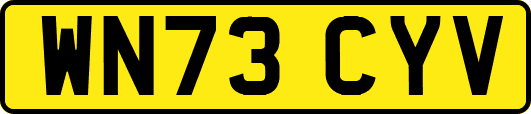 WN73CYV