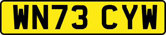 WN73CYW