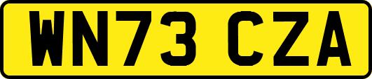 WN73CZA