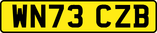 WN73CZB