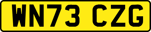 WN73CZG