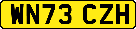 WN73CZH