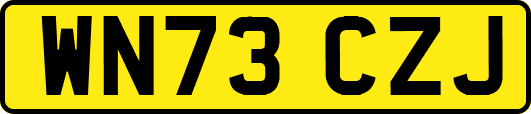 WN73CZJ