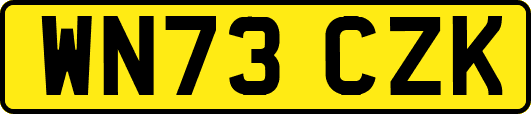 WN73CZK