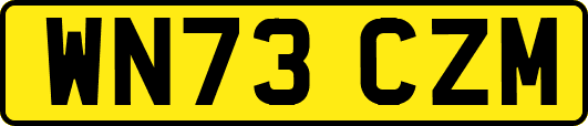 WN73CZM