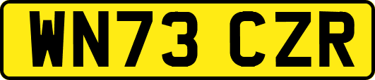 WN73CZR
