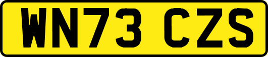 WN73CZS