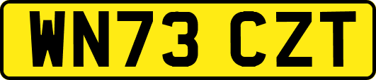 WN73CZT