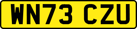 WN73CZU