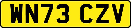 WN73CZV