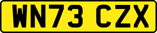 WN73CZX