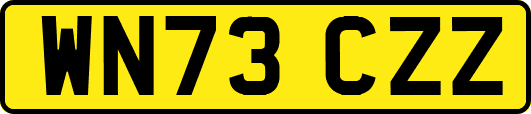 WN73CZZ