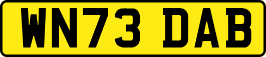 WN73DAB
