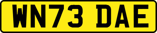 WN73DAE