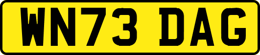 WN73DAG