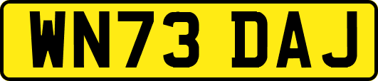 WN73DAJ