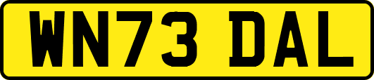 WN73DAL