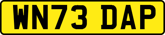 WN73DAP
