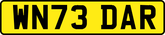 WN73DAR