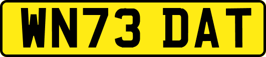 WN73DAT