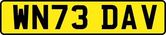 WN73DAV
