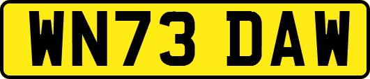 WN73DAW
