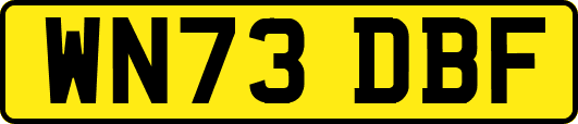 WN73DBF