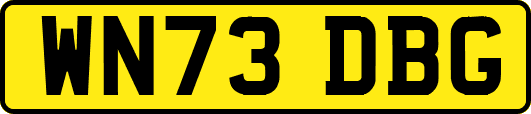 WN73DBG