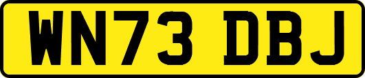 WN73DBJ